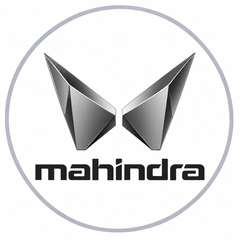 Mahindra