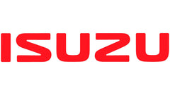 Isuzu