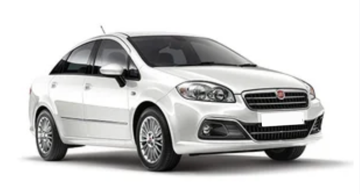 Best Wiper Blades for Fiat Linea