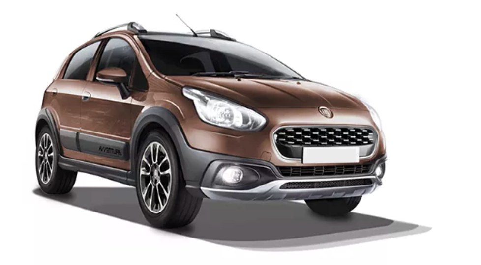 Best Wiper Blades for Fiat Urban Cross