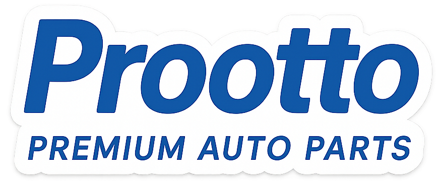 Wiper Blade Size Finder for All Cars in India | Prootto