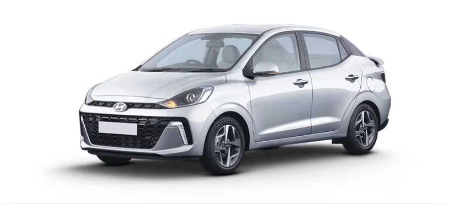 Best Wiper Blades for Hyundai Aura