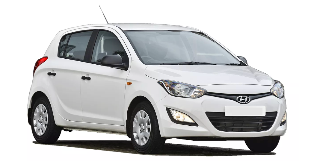 Best Wiper Blades for Hyundai Grand i10 Nios