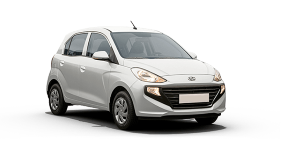 Best Wiper Blades for Hyundai Santro