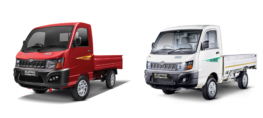 Best Wiper Blades for Mahindra Supro