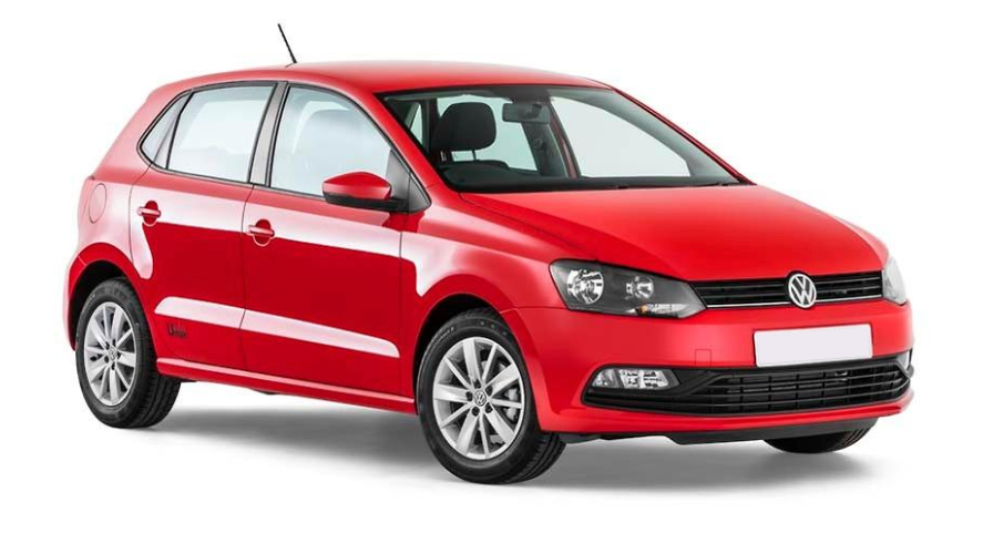 Best Wiper Blades for Volkswagen Polo