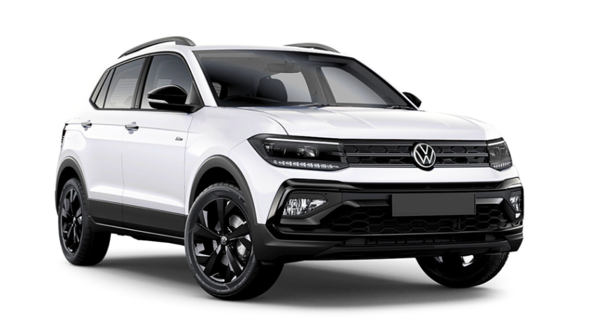 Best Wiper Blades for Volkswagen Taigun