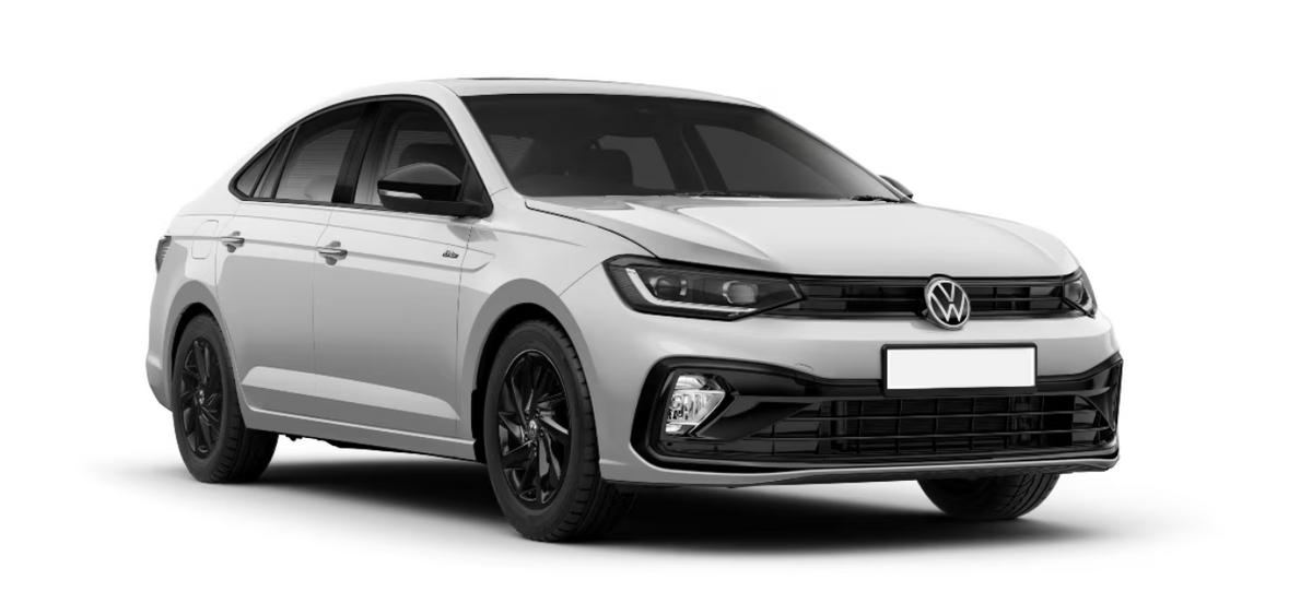 Best Wiper Blades for Volkswagen Virtus