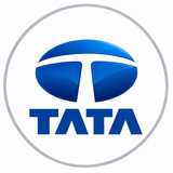 Tata