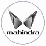 Mahindra