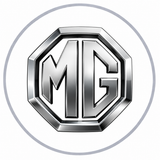 MG