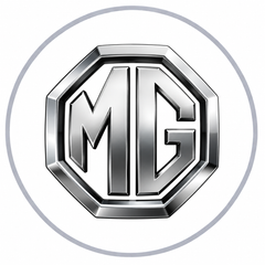 MG