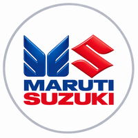 Maruti Suzuki