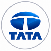Tata