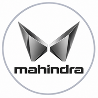 Mahindra