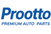 Prootto - Home