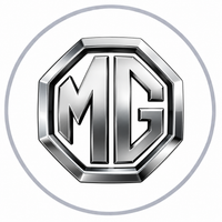 MG